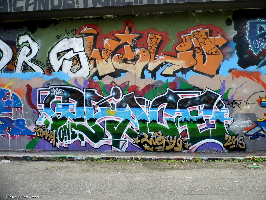 130509-12_Tesnov_31