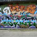 130509-12_Tesnov_31
