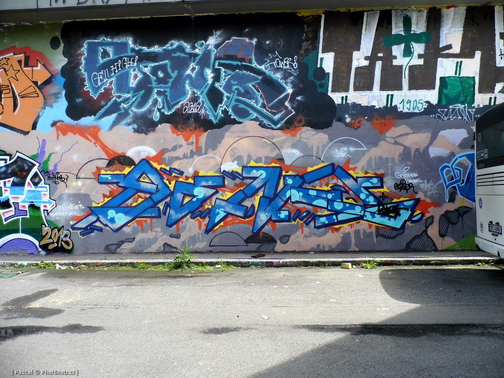 130509-12_Tesnov_32