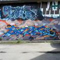 130509-12_Tesnov_32