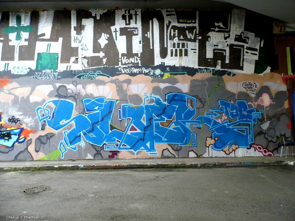 130509-12_Tesnov_33