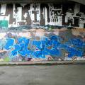 130509-12_Tesnov_33