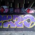 130509-12_Tesnov_34