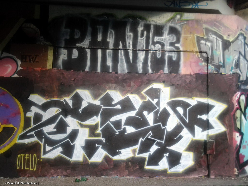 130509-12_Tesnov_35