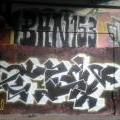 130509-12_Tesnov_35