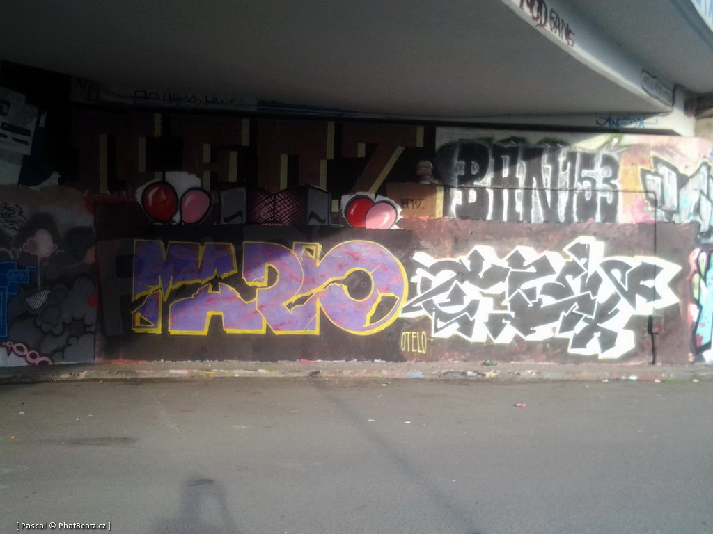 130509-12_Tesnov_36