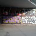 130509-12_Tesnov_36