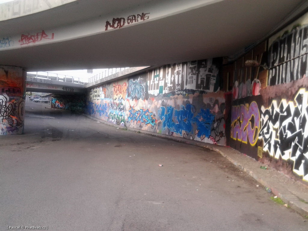 130509-12_Tesnov_37