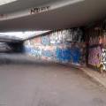 130509-12_Tesnov_37