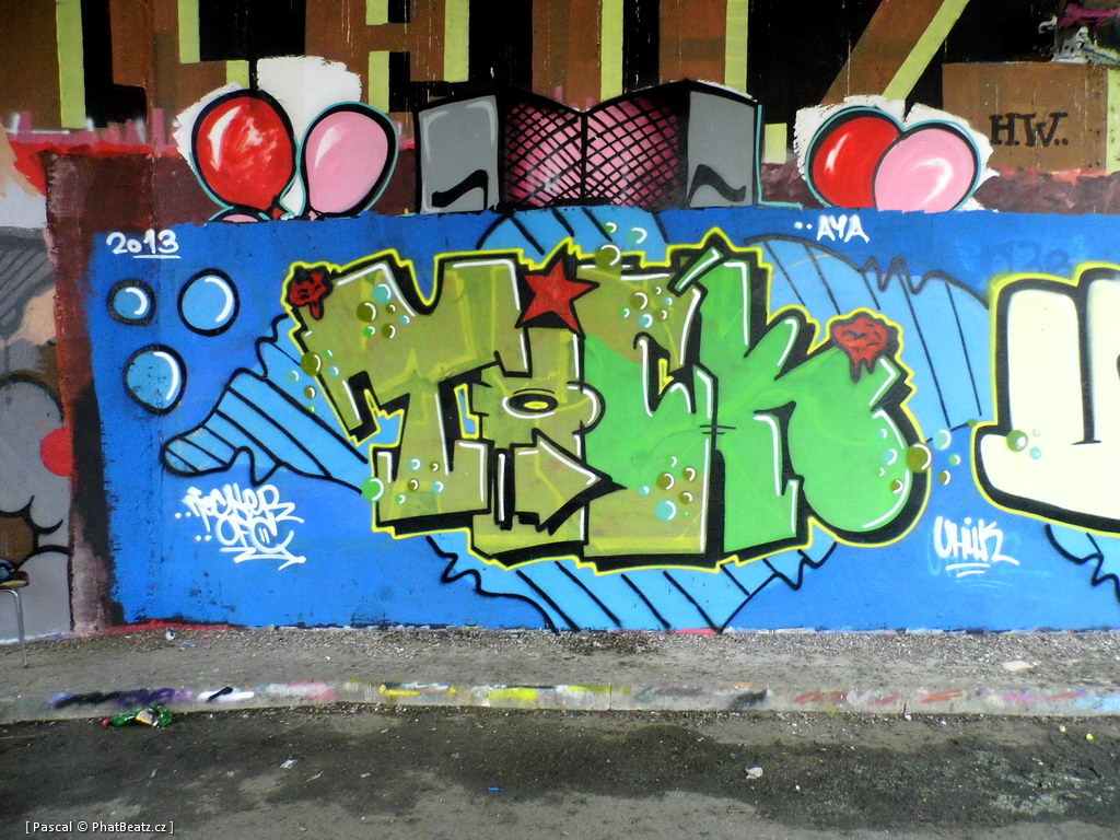 130509-12_Tesnov_38