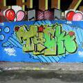 130509-12_Tesnov_38