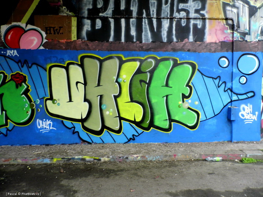 130509-12_Tesnov_39