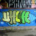 130509-12_Tesnov_39