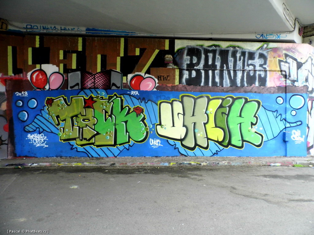 130509-12_Tesnov_40