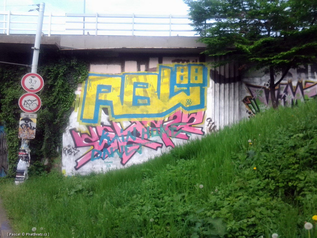 130509-12_Tesnov_41