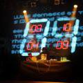 130513_RedMan_05