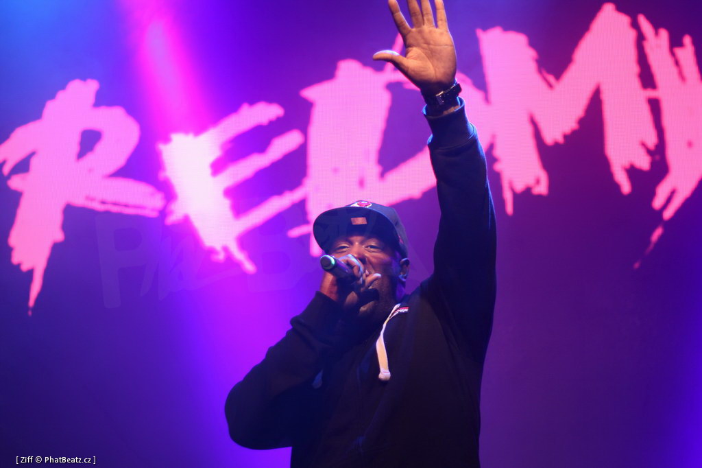 130513_RedMan_07
