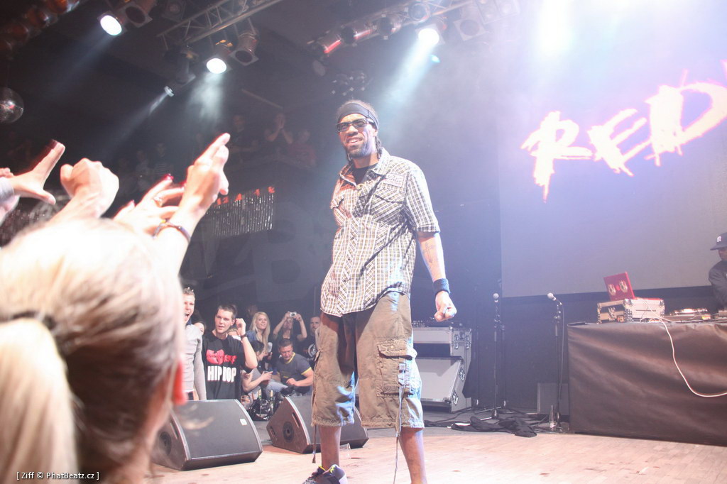130513_RedMan_18