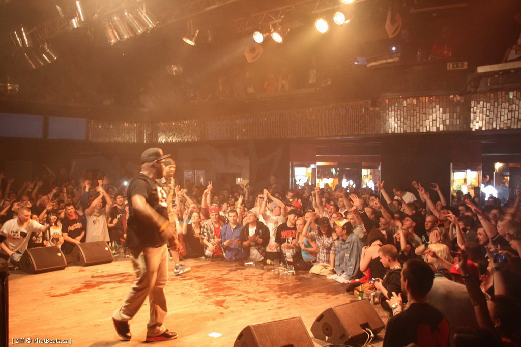 130513_RedMan_20