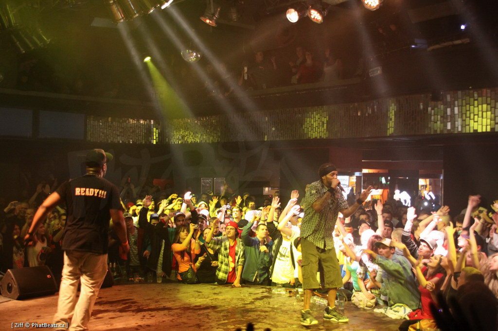 130513_RedMan_21