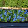 130519_PBjam2013_final_017