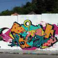 130519_PBjam2013_final_026