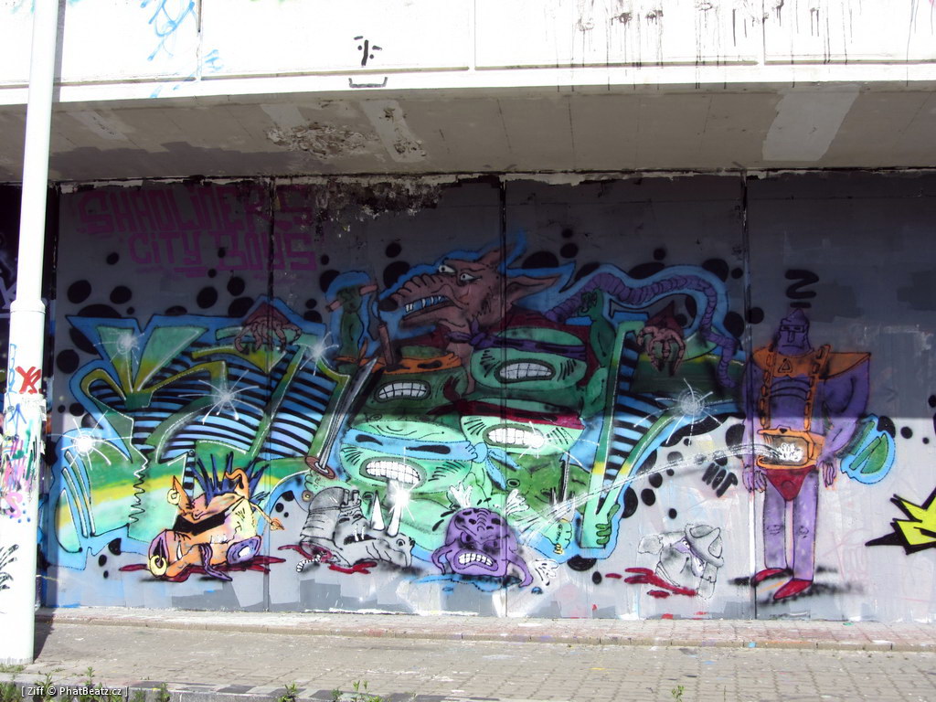 130519_PBjam2013_final_086