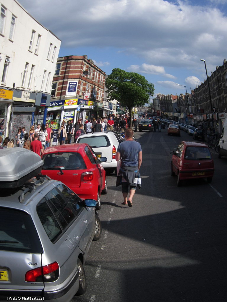 130525-27_Upfest2013_001 130525-27_Upfest2013_001