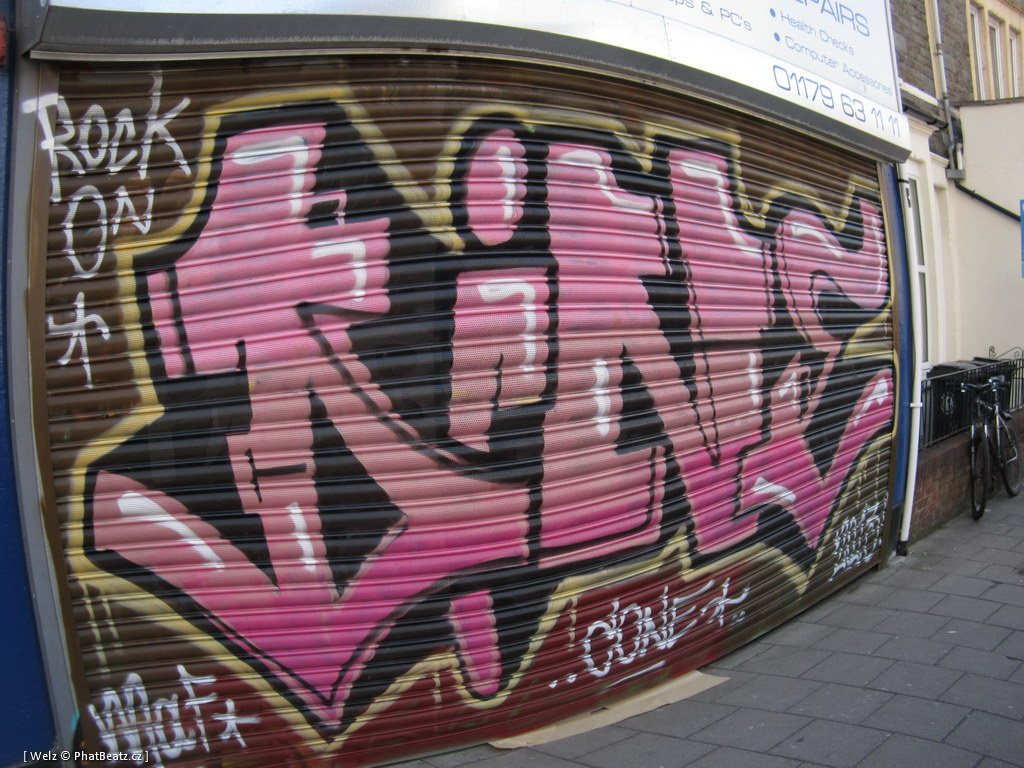 130525-27_Upfest2013_002 130525-27_Upfest2013_002