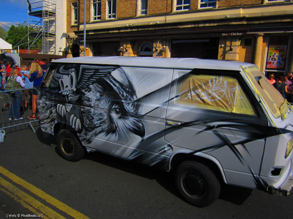 130525-27_Upfest2013_003 130525-27_Upfest2013_003