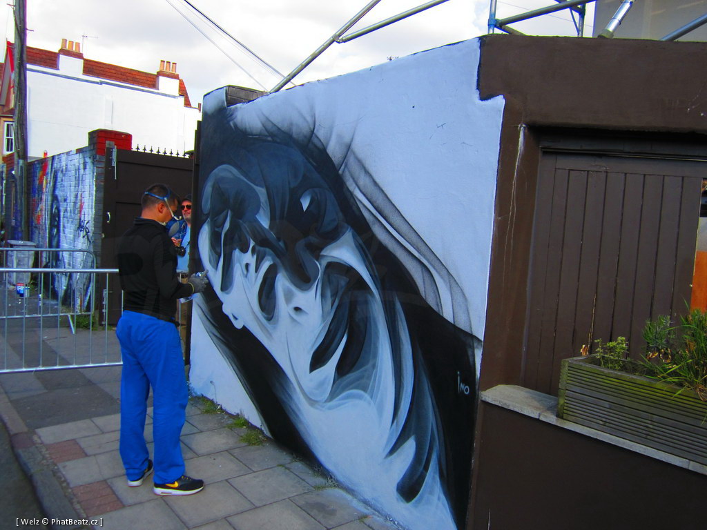 130525-27_Upfest2013_004 130525-27_Upfest2013_004
