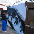 130525-27_Upfest2013_004
