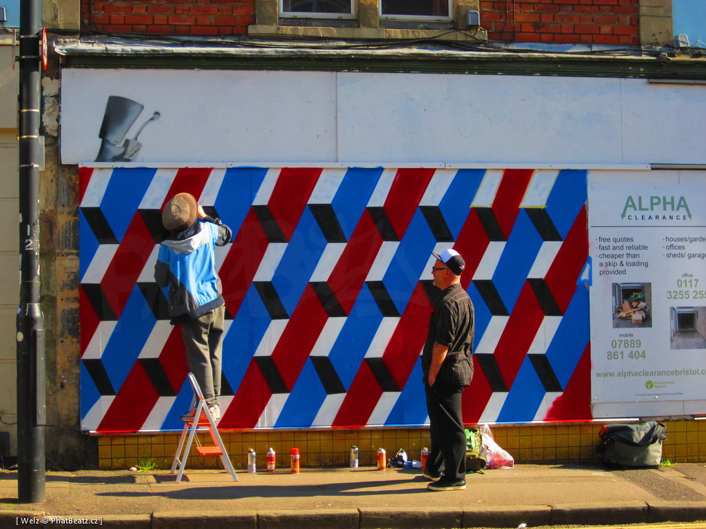 130525-27_Upfest2013_006 130525-27_Upfest2013_006