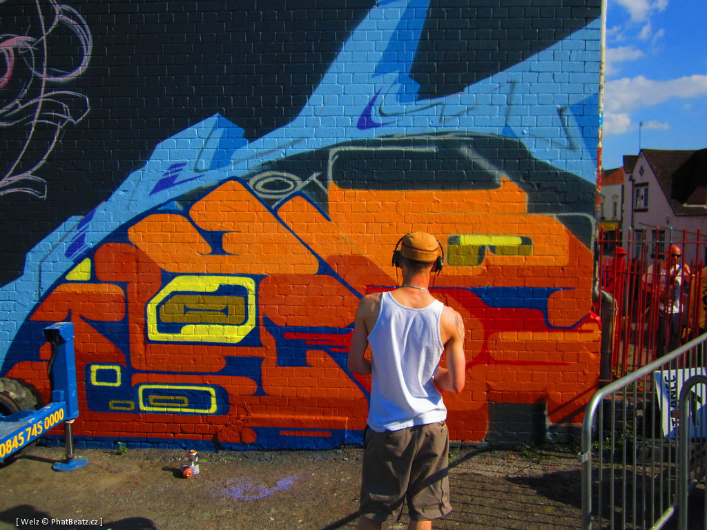 130525-27_Upfest2013_007 130525-27_Upfest2013_007