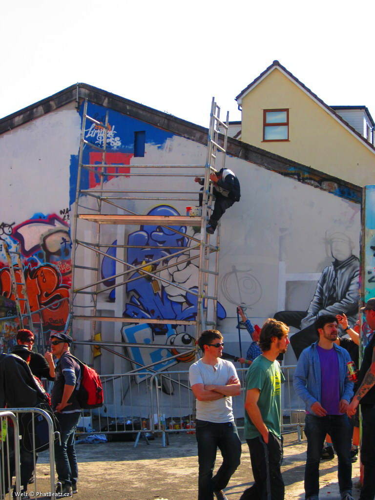 130525-27_Upfest2013_008 130525-27_Upfest2013_008