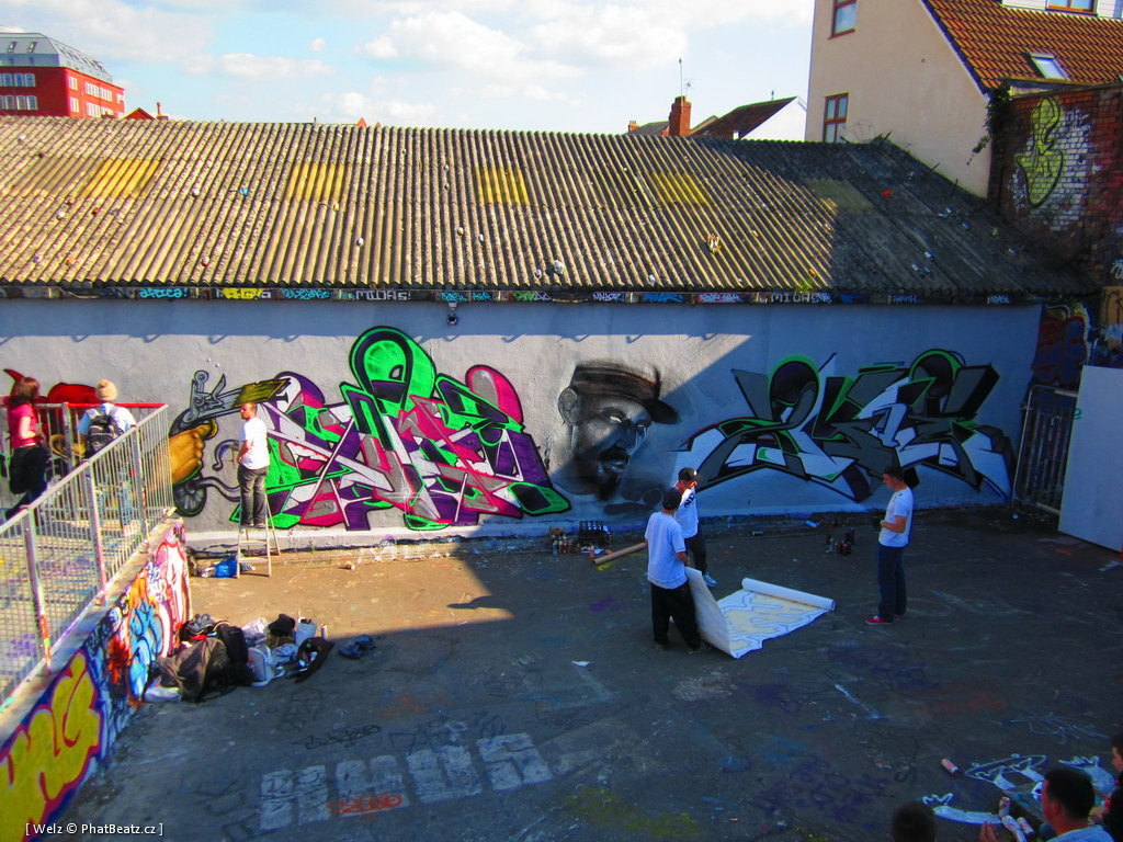 130525-27_Upfest2013_009 130525-27_Upfest2013_009
