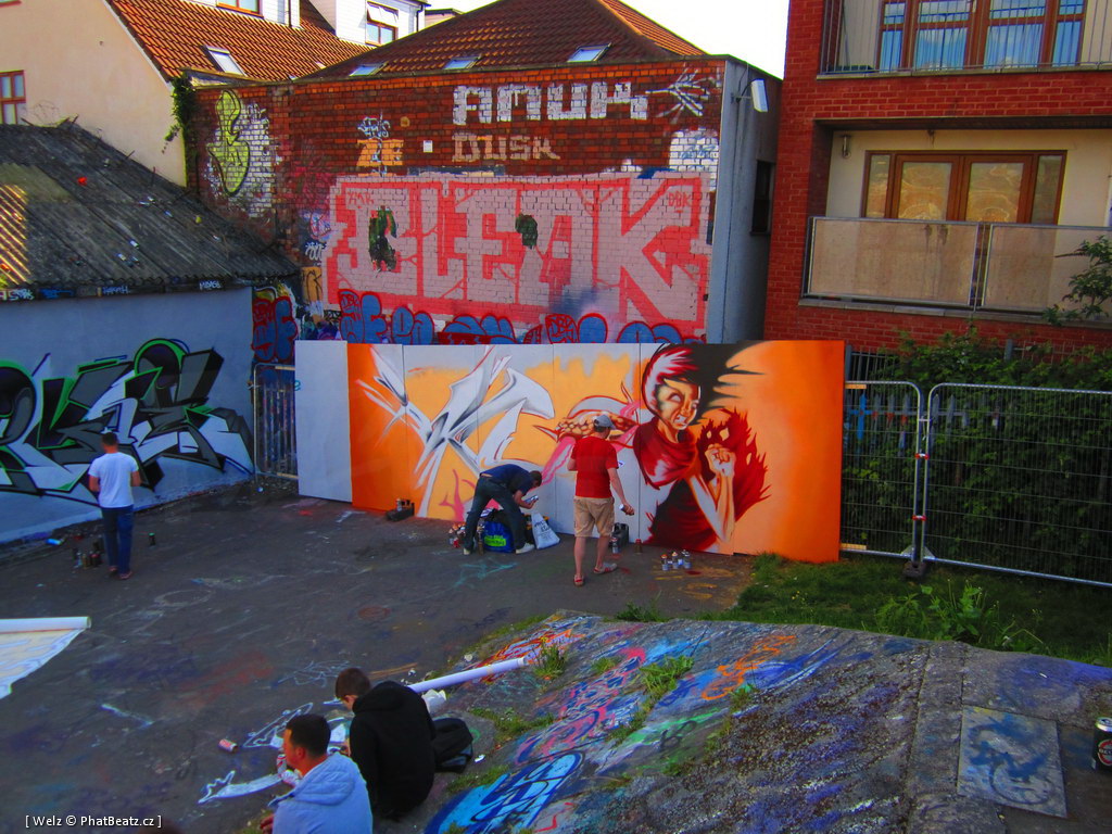 130525-27_Upfest2013_010 130525-27_Upfest2013_010