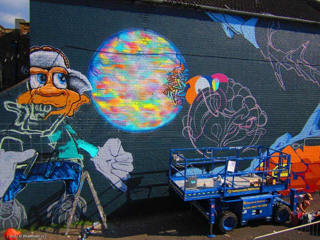130525-27_Upfest2013_011 130525-27_Upfest2013_011