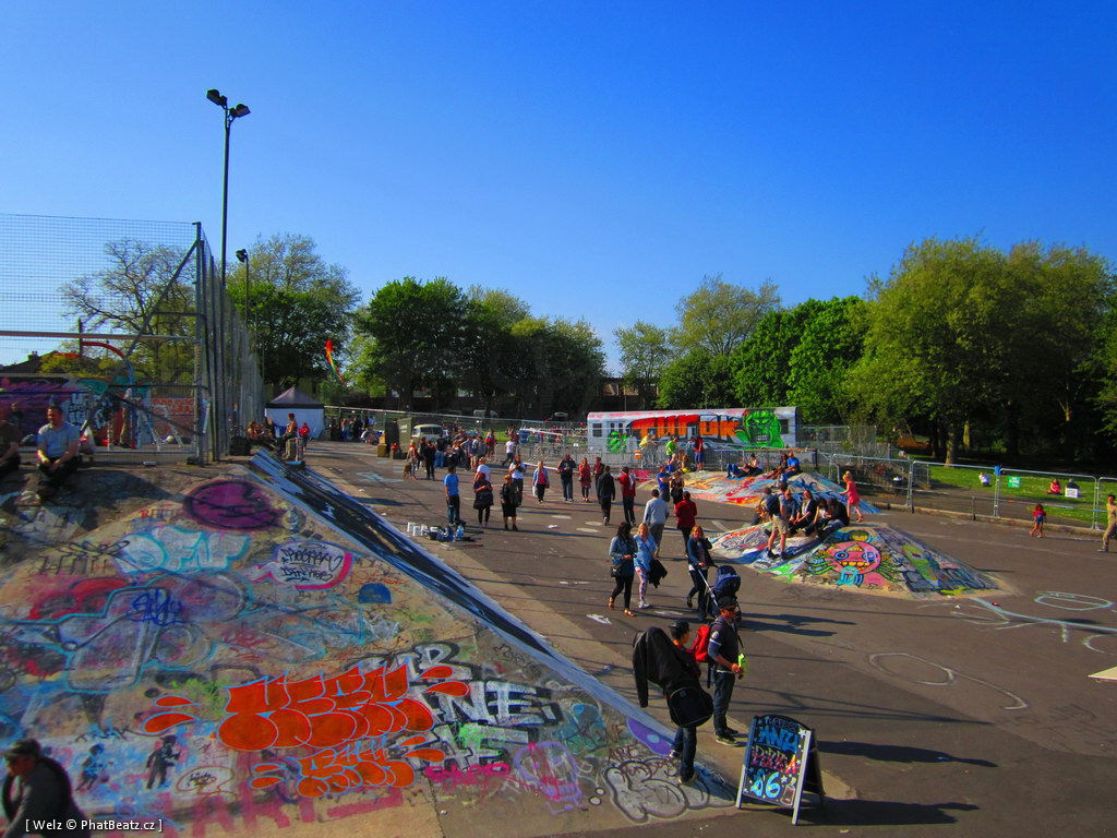 130525-27_Upfest2013_012 130525-27_Upfest2013_012