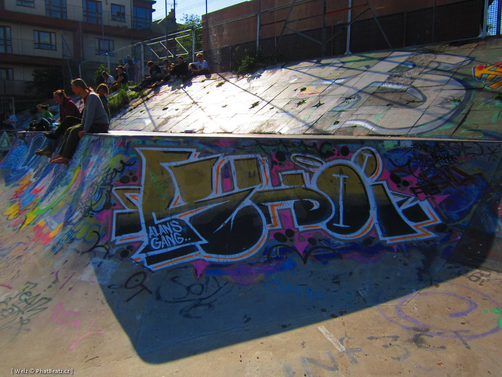 130525-27_Upfest2013_014 130525-27_Upfest2013_014