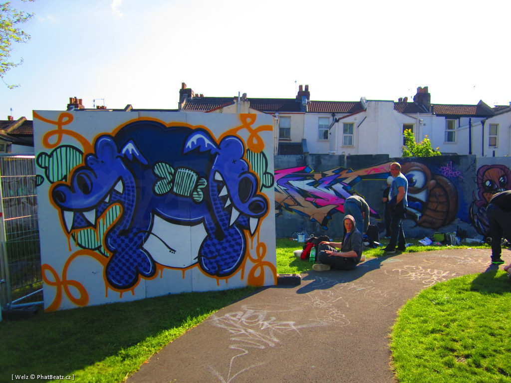 130525-27_Upfest2013_015 130525-27_Upfest2013_015