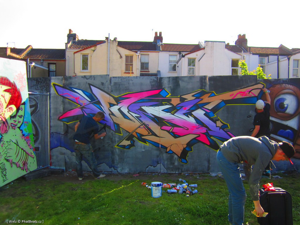130525-27_Upfest2013_016 130525-27_Upfest2013_016