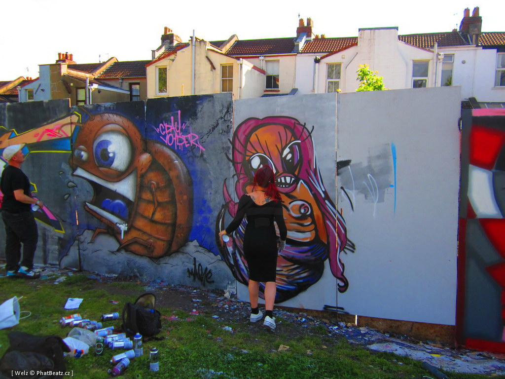 130525-27_Upfest2013_017 130525-27_Upfest2013_017
