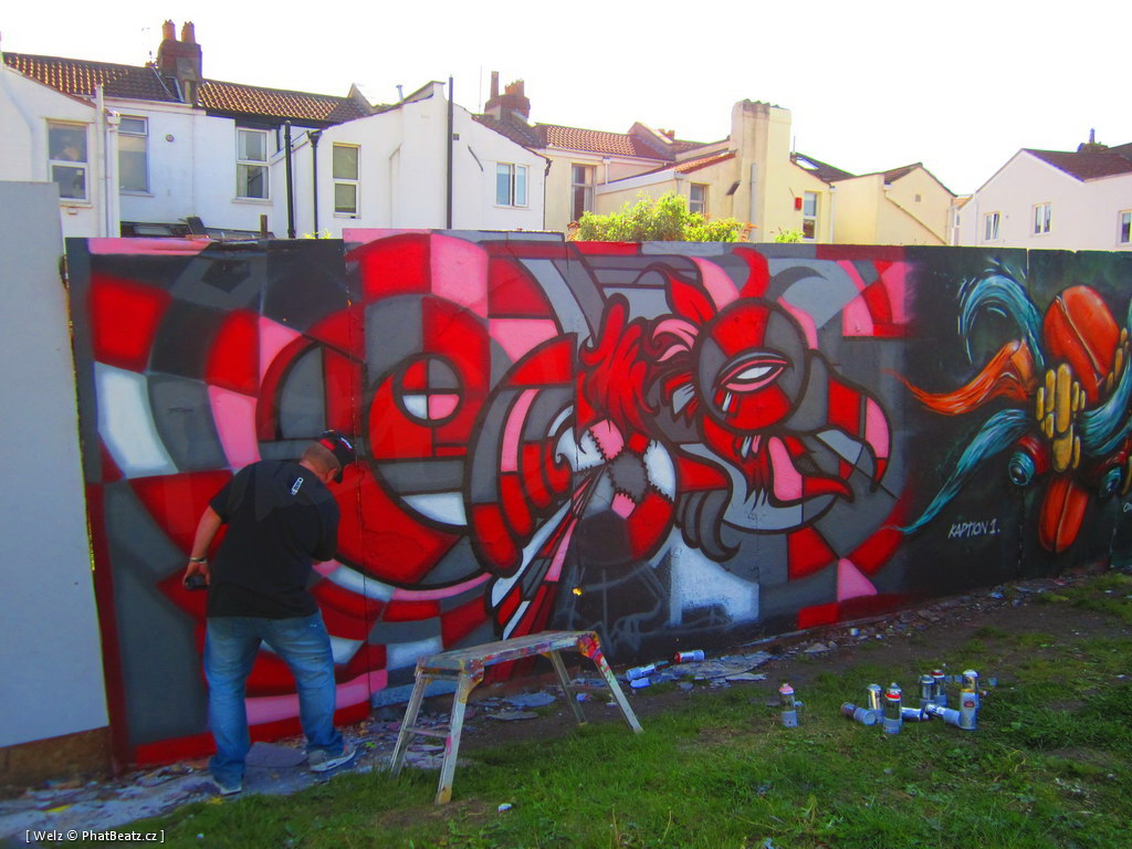 130525-27_Upfest2013_018 130525-27_Upfest2013_018