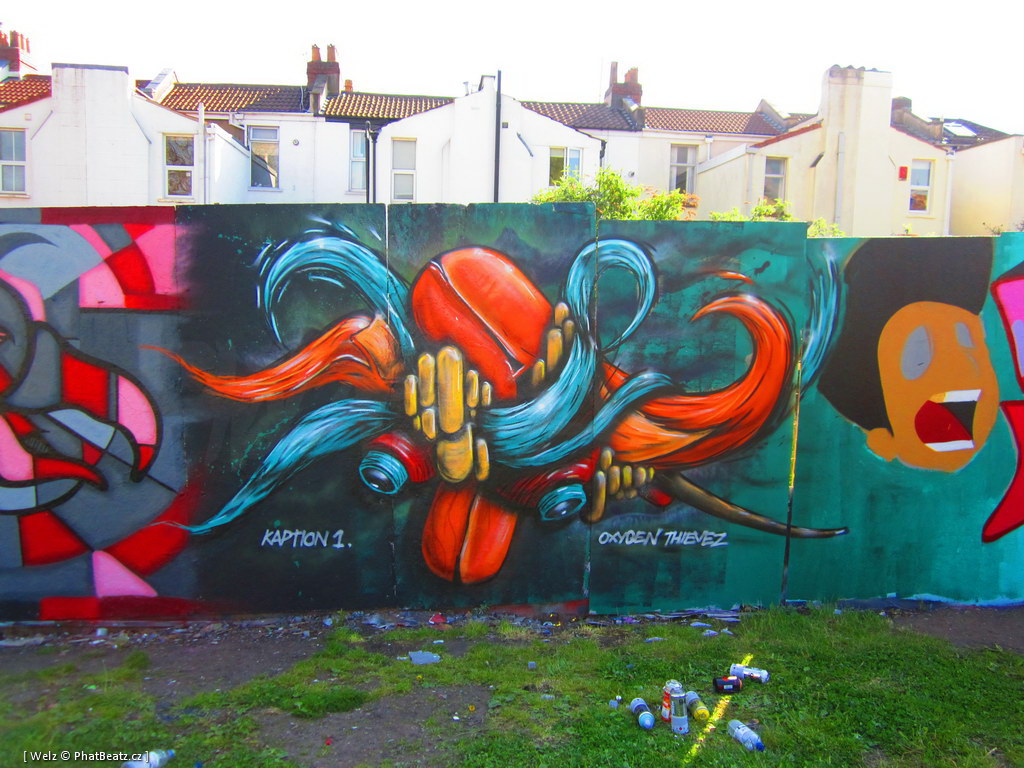 130525-27_Upfest2013_019 130525-27_Upfest2013_019
