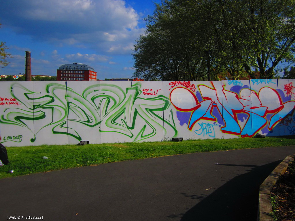 130525-27_Upfest2013_020 130525-27_Upfest2013_020
