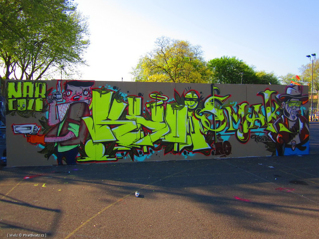 130525-27_Upfest2013_021 130525-27_Upfest2013_021