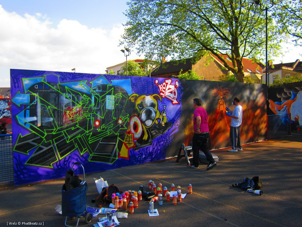 130525-27_Upfest2013_022 130525-27_Upfest2013_022