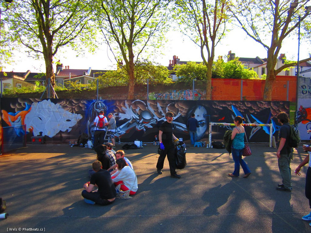 130525-27_Upfest2013_023 130525-27_Upfest2013_023