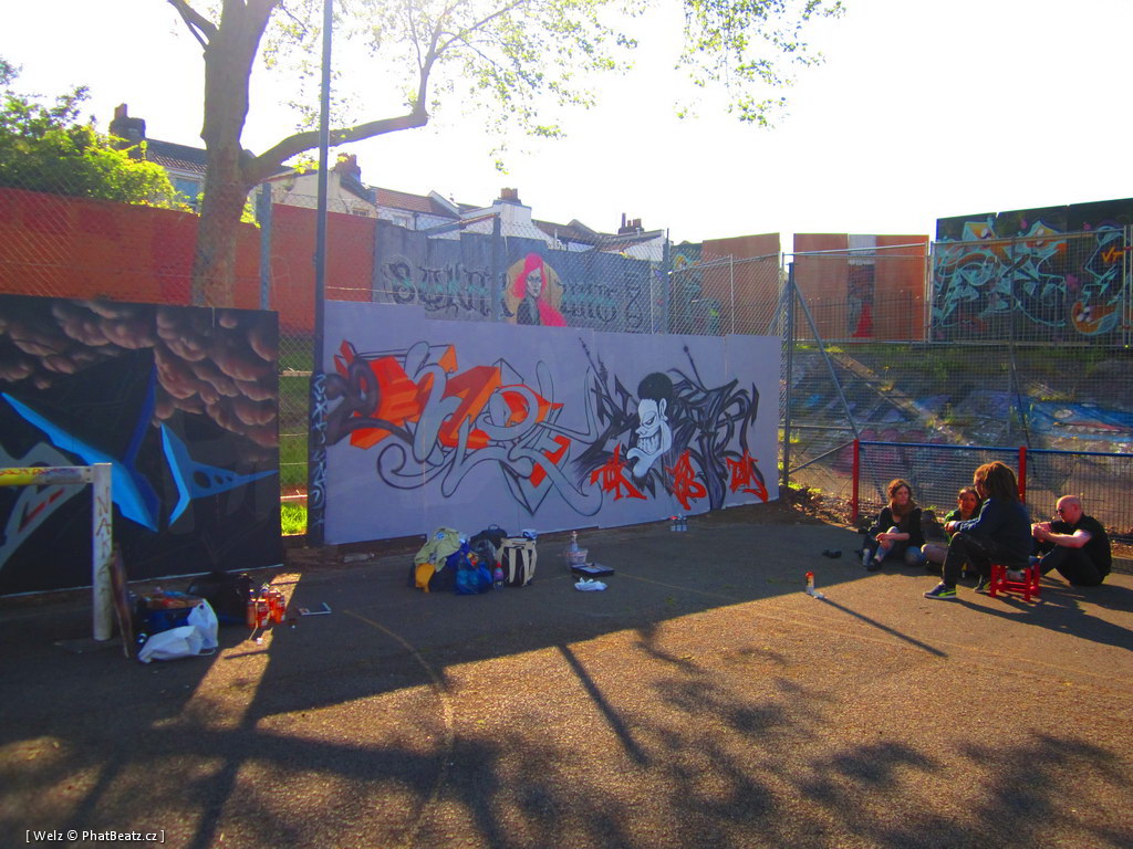 130525-27_Upfest2013_024 130525-27_Upfest2013_024